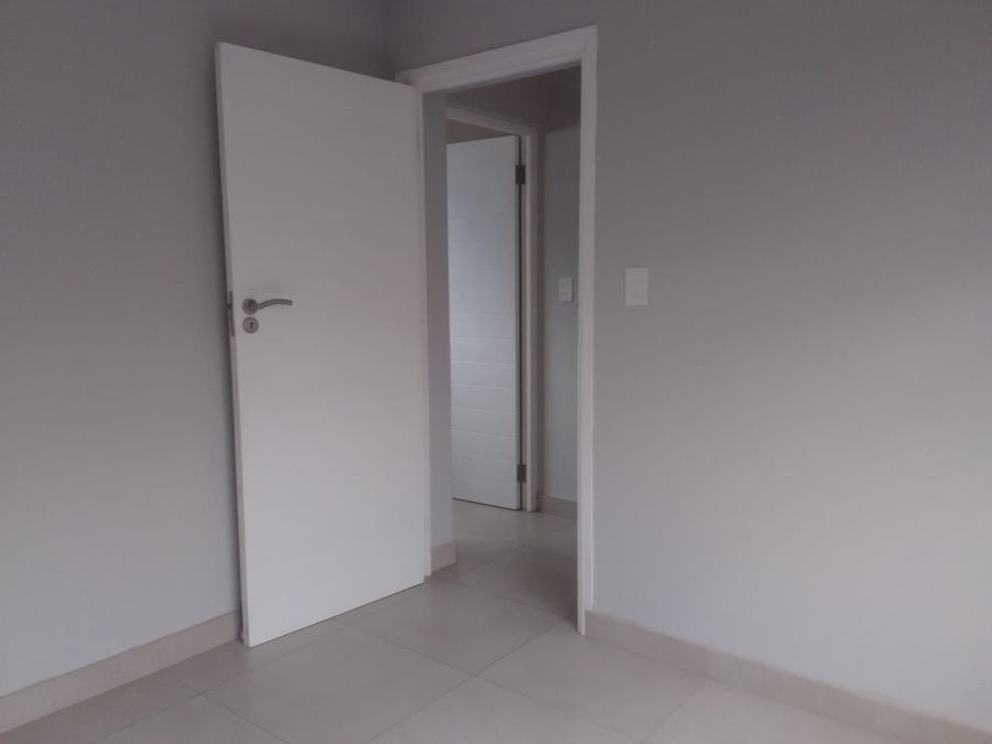 To Let 3 Bedroom Property for Rent in Gonubie Eastern Cape